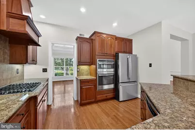 45 Sagewood Drive, Malvern, PA 19355 - Photo 14
