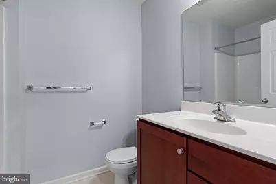 60 Lukens Mill Drive, Coatesville, PA 19320 - Photo 14