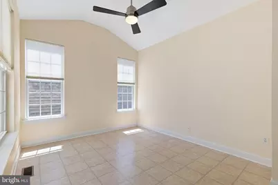 60 Lukens Mill Drive, Coatesville, PA 19320 - Photo 8