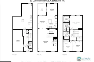 60 Lukens Mill Dr, Coatesville, PA 19320 - Photo 22