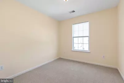 60 Lukens Mill Drive, Coatesville, PA 19320 - Photo 16