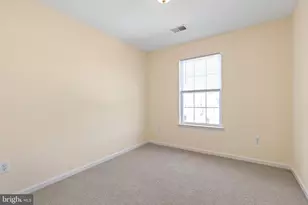 60 Lukens Mill Dr, Coatesville, PA 19320 - Photo 16
