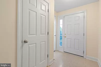 60 Lukens Mill Drive, Coatesville, PA 19320 - Photo 20