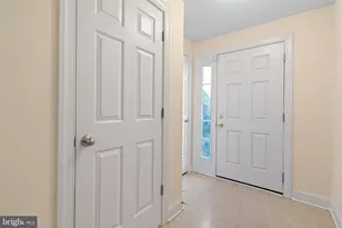 60 Lukens Mill Dr, Coatesville, PA 19320 - Photo 20