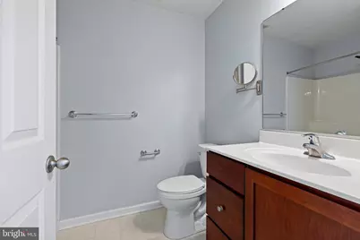 60 Lukens Mill Drive, Coatesville, PA 19320 - Photo 16