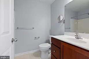 60 Lukens Mill Dr, Coatesville, PA 19320 - Photo 16