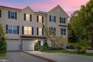 60 Lukens Mill Dr, Coatesville, PA 19320 - Photo 1