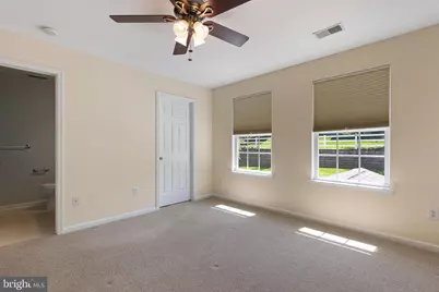 60 Lukens Mill Drive, Coatesville, PA 19320 - Photo 10