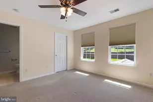 60 Lukens Mill Dr, Coatesville, PA 19320 - Photo 10