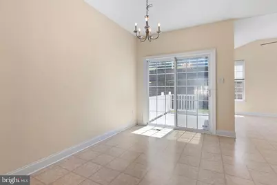 60 Lukens Mill Drive, Coatesville, PA 19320 - Photo 10