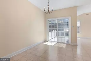 60 Lukens Mill Dr, Coatesville, PA 19320 - Photo 10