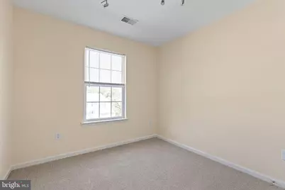 60 Lukens Mill Drive, Coatesville, PA 19320 - Photo 18