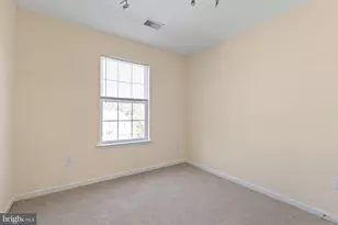 60 Lukens Mill Dr, Coatesville, PA 19320 - Photo 18