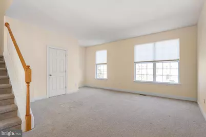 60 Lukens Mill Drive, Coatesville, PA 19320 - Photo 6
