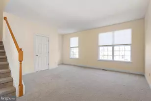 60 Lukens Mill Dr, Coatesville, PA 19320 - Photo 6