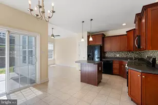 60 Lukens Mill Dr, Coatesville, PA 19320 - Photo 4
