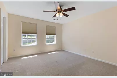 60 Lukens Mill Drive, Coatesville, PA 19320 - Photo 12
