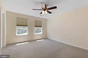 60 Lukens Mill Dr, Coatesville, PA 19320 - Photo 12