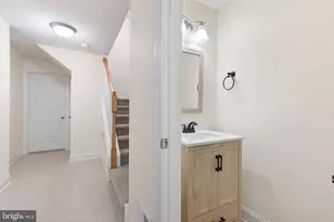 60 Lukens Mill Dr, Coatesville, PA 19320 - Photo 20