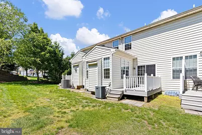 60 Lukens Mill Drive, Coatesville, PA 19320 - Photo 24