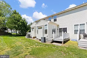 60 Lukens Mill Dr, Coatesville, PA 19320 - Photo 24