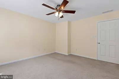 60 Lukens Mill Drive, Coatesville, PA 19320 - Photo 12