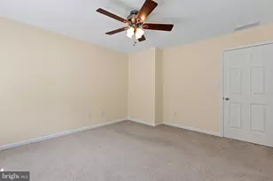 60 Lukens Mill Dr, Coatesville, PA 19320 - Photo 12