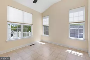 60 Lukens Mill Dr, Coatesville, PA 19320 - Photo 8