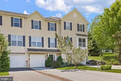 60 Lukens Mill Drive, Coatesville, PA 19320 - Photo 2