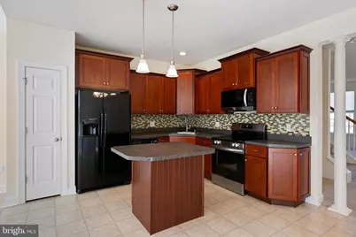 60 Lukens Mill Drive, Coatesville, PA 19320 - Photo 2