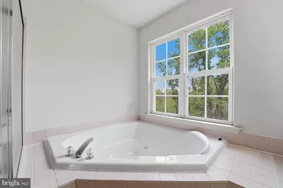 403 Millwood Lane, Coatesville, PA 19320 - Photo 28