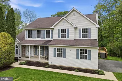 403 Millwood Lane, Coatesville, PA 19320 - Photo 2