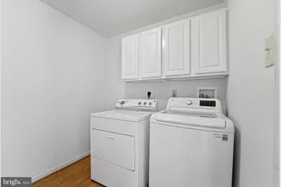 403 Millwood Lane, Coatesville, PA 19320 - Photo 20