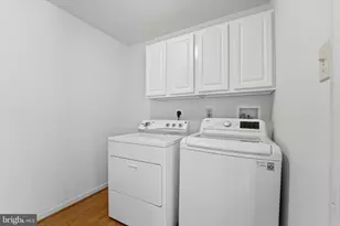 403 Millwood Ln, Coatesville, PA 19320 - Photo 20