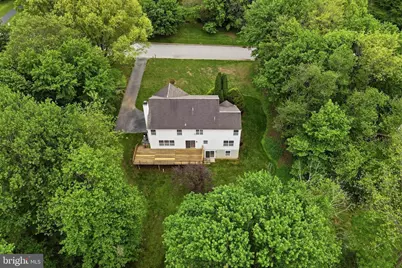 403 Millwood Lane, Coatesville, PA 19320 - Photo 42