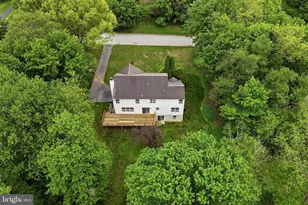 403 Millwood Ln, Coatesville, PA 19320 - Photo 42