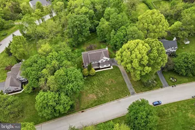403 Millwood Lane, Coatesville, PA 19320 - Photo 4
