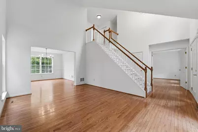 403 Millwood Lane, Coatesville, PA 19320 - Photo 6