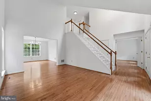 403 Millwood Ln, Coatesville, PA 19320 - Photo 6