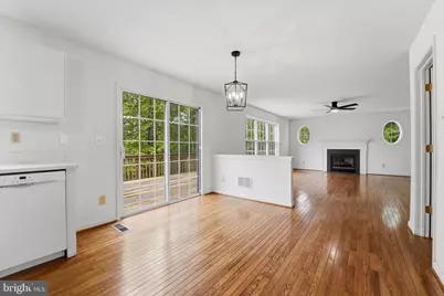 403 Millwood Lane, Coatesville, PA 19320 - Photo 14