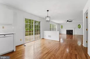 403 Millwood Ln, Coatesville, PA 19320 - Photo 14