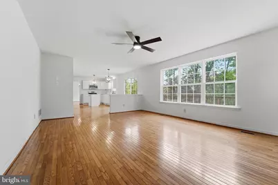 403 Millwood Lane, Coatesville, PA 19320 - Photo 16