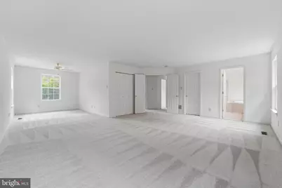 403 Millwood Lane, Coatesville, PA 19320 - Photo 24