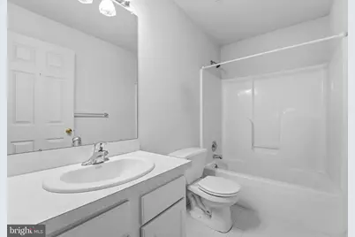 403 Millwood Lane, Coatesville, PA 19320 - Photo 22