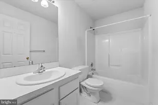 403 Millwood Ln, Coatesville, PA 19320 - Photo 22