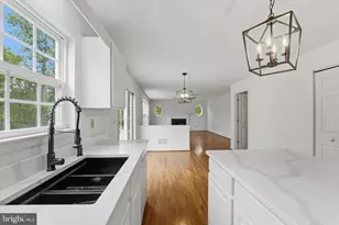403 Millwood Ln, Coatesville, PA 19320 - Photo 10