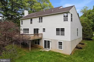 403 Millwood Ln, Coatesville, PA 19320 - Photo 40