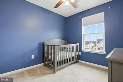422 Lopata Road, Phoenixville, PA 19460 - Photo 22