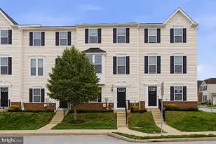 422 Lopata Rd, Phoenixville, PA 19460 - Photo 1