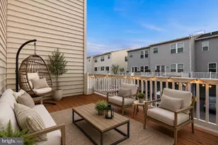 422 Lopata Rd, Phoenixville, PA 19460 - Photo 16